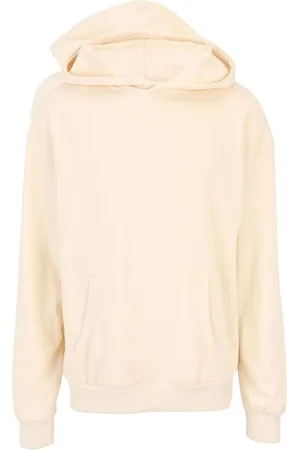 Urban classics Huppari - Light Terry Hoodie huppari - S- M - varten Miehet