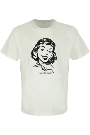 EMP T-paita - X Urban Classics unisex t-shirt T-paita - M- XXL - varten Naiset
