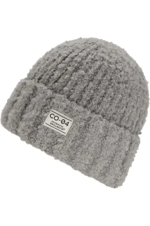 Chillouts Pipo - Betsy Hat - varten