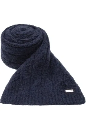 Chillouts Huivi - Giralda Scarf - varten