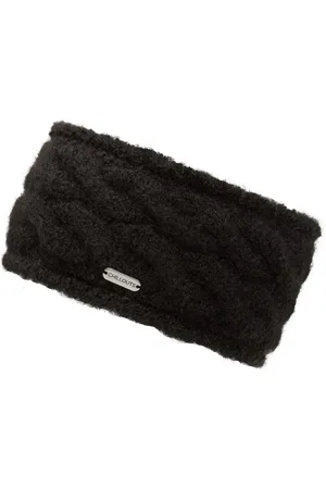 Chillouts Hiuspanta - Iris Headband - varten Naiset