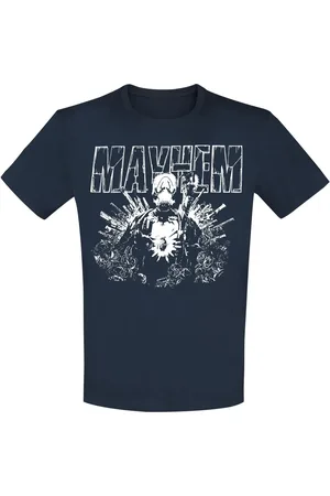 Borderlands Gaming T-paita - Gazillion Guns - S- XL - varten Miehet