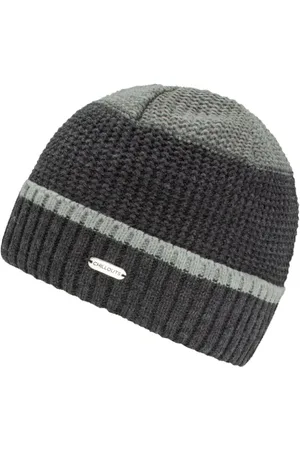 Chillouts Pipo - Tony Hat - varten