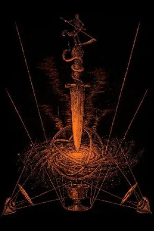 Inquisition CD - Veneration of Medieval Mysticism and Cosmological Violence - varten