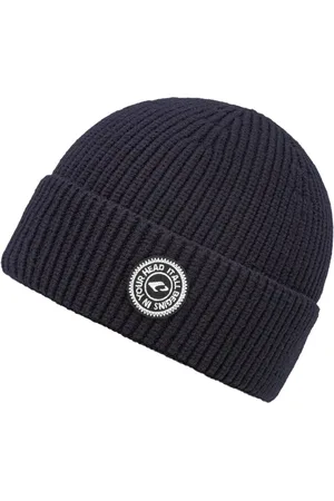 Chillouts Pipo - Jayden Hat - varten