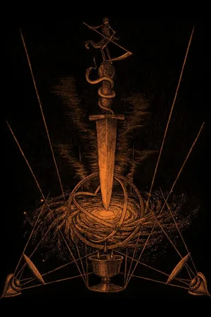 Inquisition CD - Veneration of Medieval Mysticism and Cosmological Violence - varten