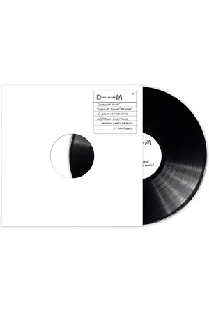 DEPECHE SINGLE - Wagging tongue (Remixes) - varten