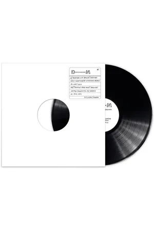 DEPECHE SINGLE - Before we drown / People are good (Remixes) - varten