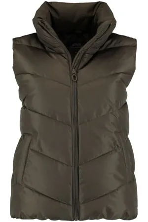 Hailys Liivi - SL P VT LU44CY - XS- L - varten Naiset