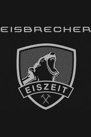 Eisbrecher CD - Eiszeit - varten