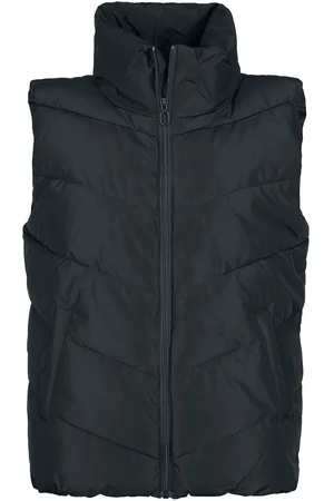 Hailys Liivi - SL P VT LU44CY - XS- L - varten Naiset