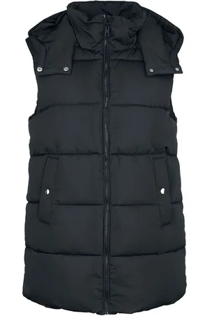Hailys Liivi - SL P VT PI44A - XS- XL - varten Naiset