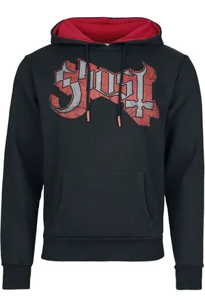 Ghost Huppari - Priest - M- XXL - varten Miehet
