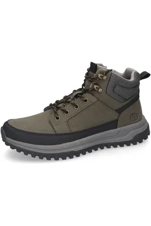 Dockers Varsikengät - Boots - EU42- EU45 - varten Miehet