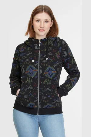 Ragwear Svetari - FLLAWIA - M - varten Naiset