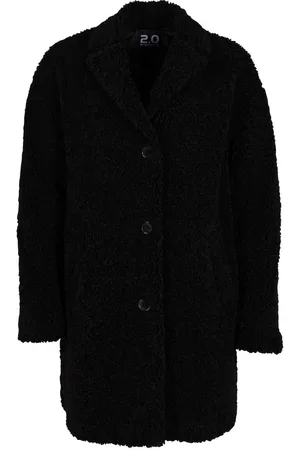 Gipsy Lyhyt takki - G2WTamzin - S- 3XL - varten Naiset