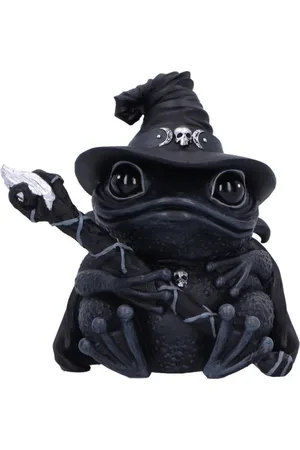 Nemesis Now Gootti Patsas - Asmoadeus - varten