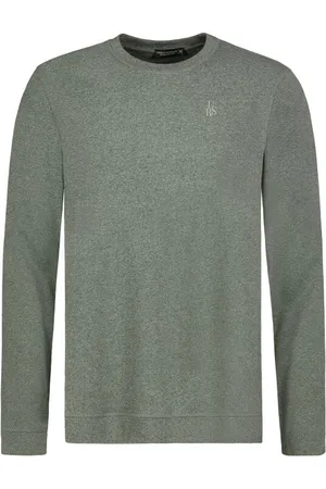 Urban Surface Svetari - Mens Basic Jumper - S- M - varten Miehet