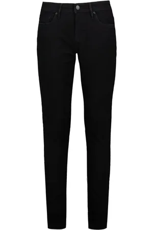 Eight2Nine Farkut - Naisten farkut - XS- S - varten Naiset