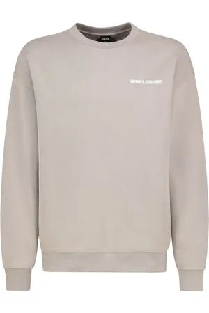 Sublevel Svetari - Miesten paita - S- XXL - varten Miehet