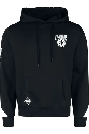 STAR WARS Disney Huppari - Empire - S- L - varten Miehet
