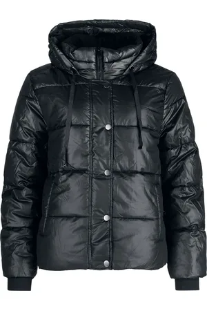 Hailys Välikausitakki - LS P JK VA44NESSA - XS- XXL - varten Naiset
