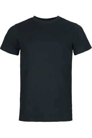 Build Your Brand T-paita - T-Shirt Round Neck - S- XXL - varten Miehet