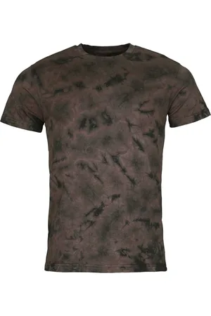 Innocent Gootti T-paita - Milo T - S- XL - varten Miehet