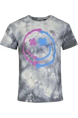 Electric Callboy T-paita - Fuck Boi - S- 4XL - varten Miehet