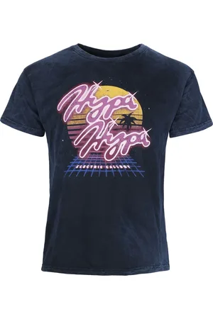 Electric Callboy T-paita - Hypa Hypa - S- XXL - varten Miehet