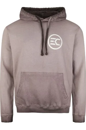 Electric Callboy Huppari - Square Logo - S- XXL - varten Miehet