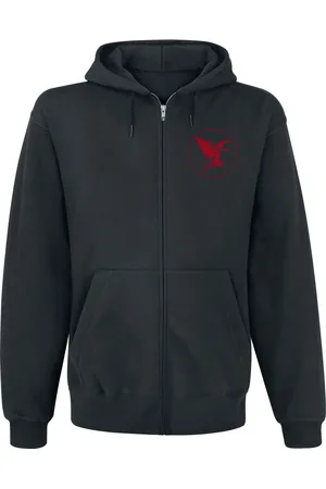 Black Sabbath Vetoketjuhuppari - Master Of Reality Cross - S- XXL - varten Miehet