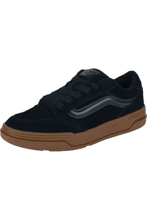Vans Matalavartiset tennarit - Hylane - EU43- EU47 - varten Miehet