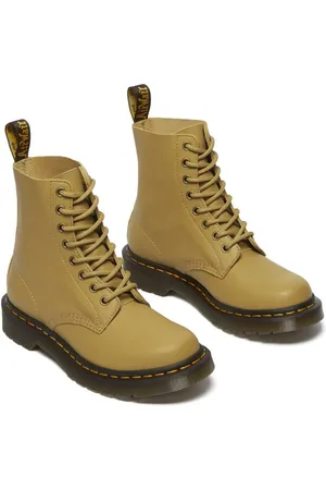 Dr. Martens Varsikengät - EU37- EU40 - varten Naiset