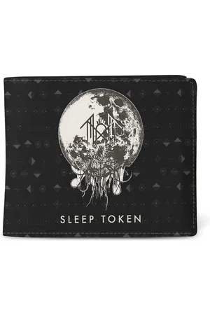 Sleep Token Lompakko - The Summoning - varten Miehet