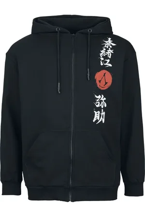 Assassin´s Creed Gaming Vetoketjuhuppari - Shadows - Hidden Blade - S- XXL - varten Miehet