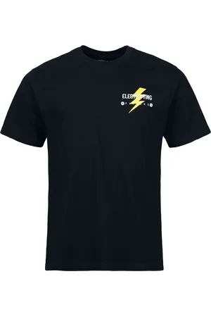 Pokemon Gaming T-paita - S- XXL - varten Miehet