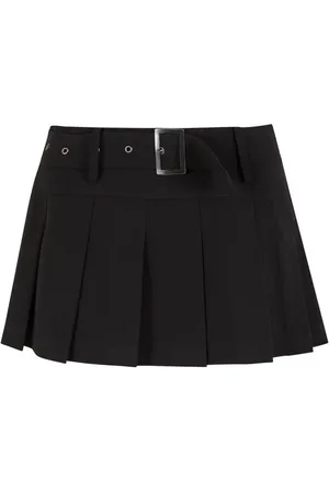 Urban classics Lyhyt hame - Minihame - M- XL - varten Naiset