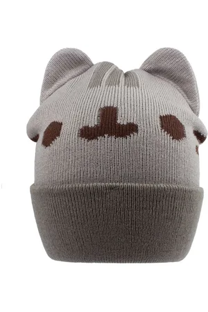 Pusheen Pipo - Face - varten
