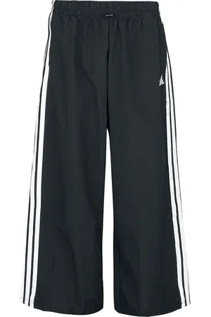 adidas Collegehousut - W 3S WV PT - XS- XL - varten Naiset