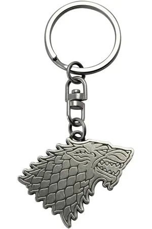 Game of Thrones Avaimenperä - Stark - varten