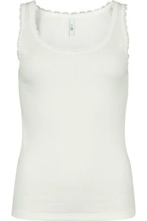 Hailys Toppi - SL P TP Li44ana - XS- XXL - varten Naiset