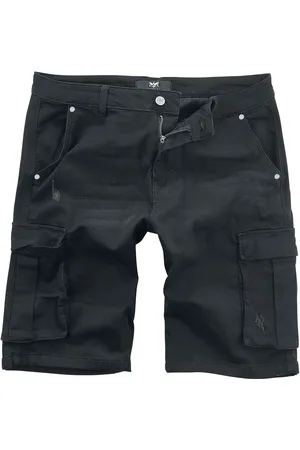 EMP Shortsit - Walk Away - S- XXL - varten Miehet