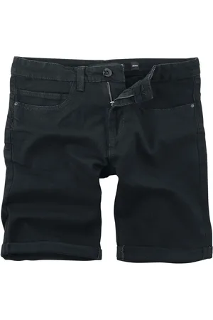 INDICODE Shortsit - INKaden - M- XXL - varten Miehet