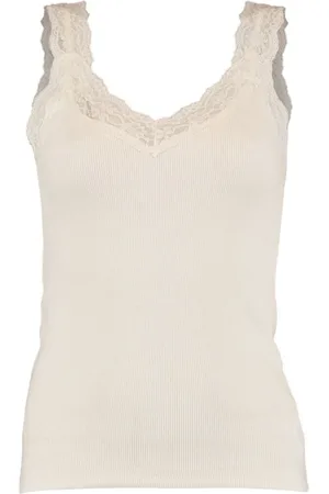 Hailys Toppi - SL C TP Si44na - XS- XXL - varten Tytöt