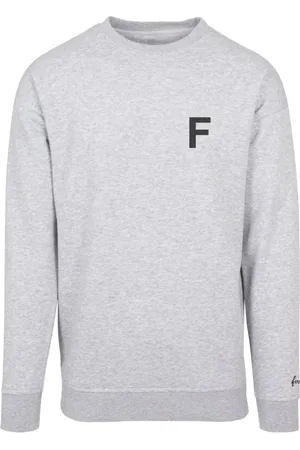 Forvert Svetari - Indio - S- XXL - varten Miehet