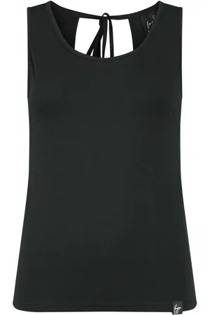 Forplay Toppi - ALICE - S- XXL - varten Naiset