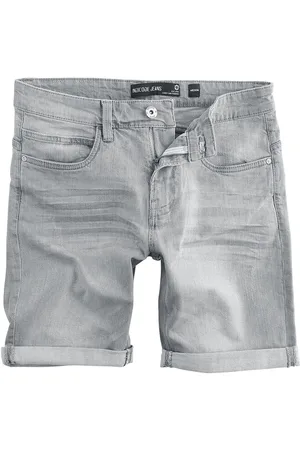 INDICODE Shortsit - INKaden - M- XXL - varten Miehet