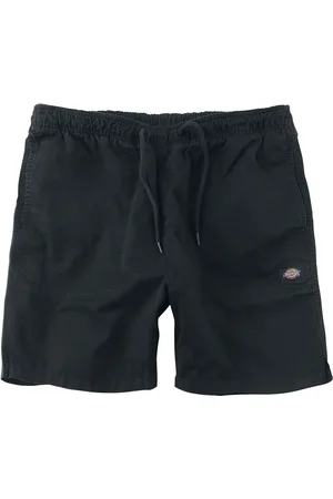 Dickies Shortsit - Pelican Rapids - S- XXL - varten Miehet