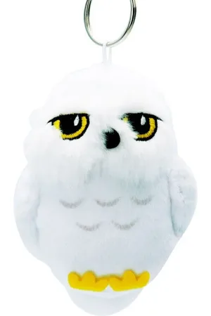 Harry Potter Avaimenperä - Hedwig - varten
